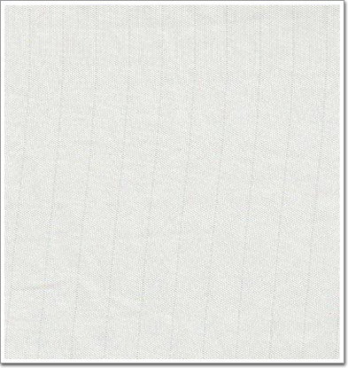 Nylon/viscose/Tencel