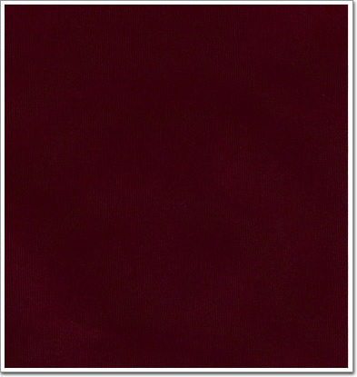 長(zhǎng)絲花瑤