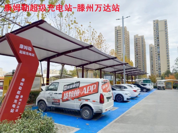重要信息！習(xí)主席：我國(guó)能源發(fā)展的出路就是大力發(fā)展新能源