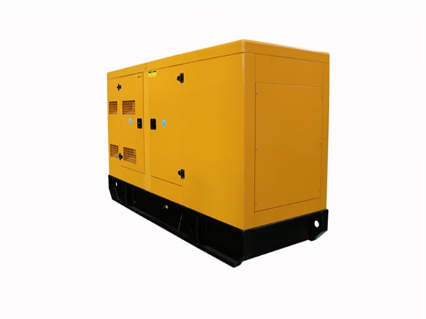 低噪音發(fā)電機(jī)組康姆勒電力：柴油發(fā)電機(jī)安裝時(shí)需要要注意的事項(xiàng)？