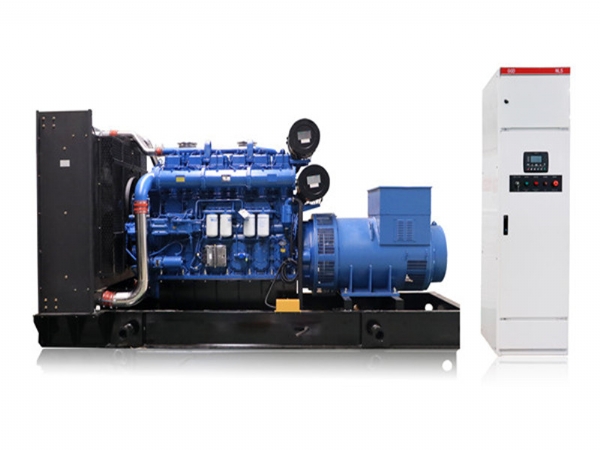 康姆勒原裝自動(dòng)化柴油發(fā)電機(jī)：柴油發(fā)電機(jī)安全運(yùn)行規(guī)范有哪些？