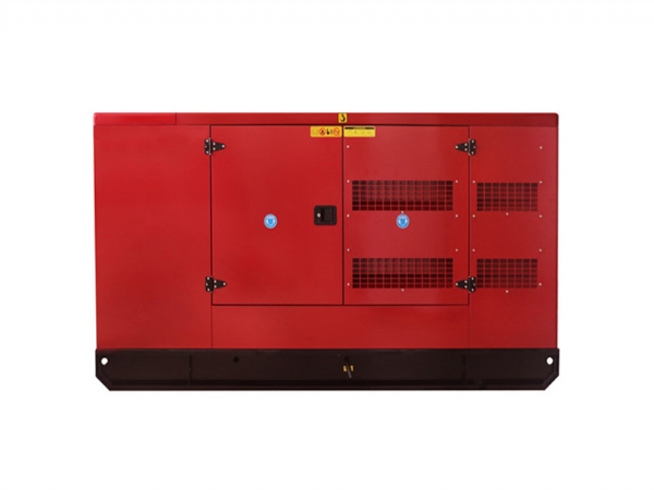 原裝低噪音發(fā)電機(jī)組康姆勒電力：柴油發(fā)電機(jī)組的搬運(yùn)和存放？