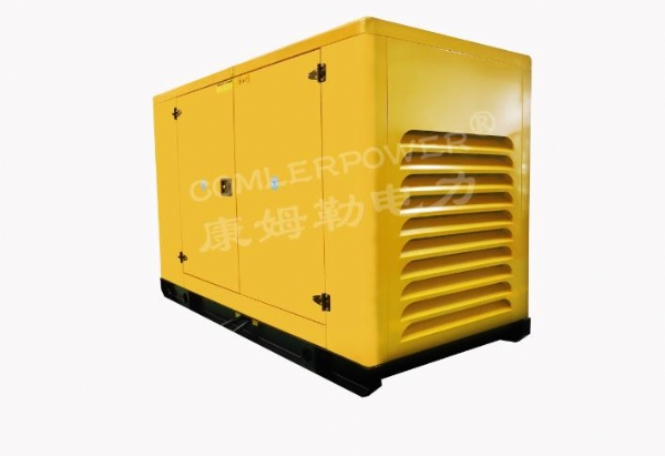 康姆勒低噪音發(fā)電機(jī)組：發(fā)電機(jī)組低溫冬季維護(hù)保養(yǎng)注意事項？